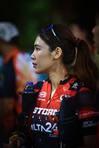 BIB: 
                            <button type="button" onclick="openModal(22676655)" class="btn btn-primary btn-sm float-right btn-popup" data-toggle="modal" data-target=".modal-high-quality">
                        <i class="fas fa-shopping-cart"></i> Add to Cart
                    </button>
                                            <button type="button" onclick="isThisMe(22676655, true)" class="btn btn-success btn-sm float-right btn-popup btn-isme hidden" data-toggle="tooltip" data-placement="bottom" title="นี่คือรูปของคุณใช่ไหม คลิกที่นี่เพื่อเอาเข้าอัลบั้ม">
                        <i class="fas fa-plus"></i> Add to album
                    </button>
                    <button type="button" onclick="isThisMe(22676655, false)" class="btn btn-warning btn-sm float-right btn-popup btn-isnotme hidden">
                        <i class="fas fa-ban"></i> Remove from album
                    </button>